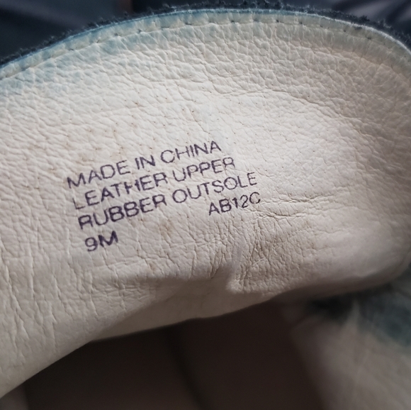 Michael Kors | Heeled Boot, Black Suede - Picture 3 of 8